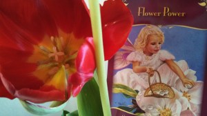 IMG_20130405_104350_570