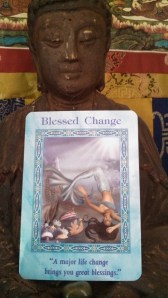 IMG_20130407_094036_995