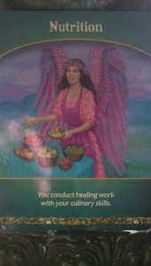 IMG_20130408_091924_680-1-1-1-1(2)