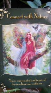 IMG_20130409_084744_431-1