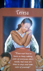 IMG_20130410_091908_255-1