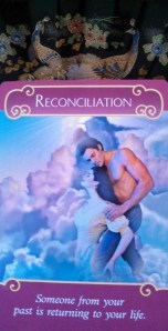 IMG_20130411_095730_382-1