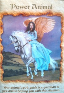 IMG_20130412_095527_265-1