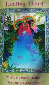 IMG_20130414_124019_390-1-1-1