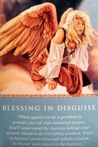 IMG_20130415_162537_611-1