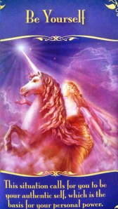 IMG_20130416_105332_403