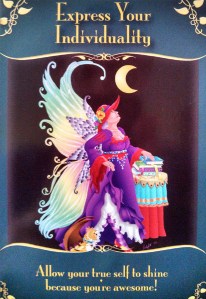 IMG_20130422_131624_897-1