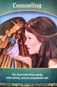 IMG_20130423_124914_674-1-1