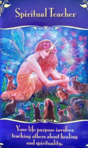 IMG_20130424_122102_937-1-1