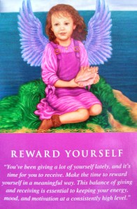 IMG_20130425_093810_408-1