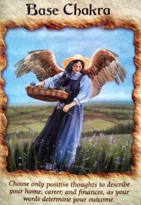 IMG_20130426_114023_422-1