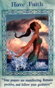 IMG_20130429_112403_237-1