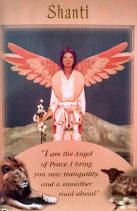 IMG_20130430_104218_400-1