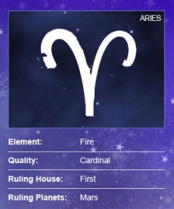 aries
