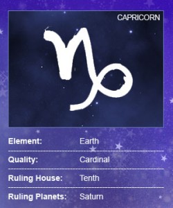 capricorn1