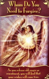 IMG_20130501_114717_267-1