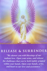 IMG_20130502_095114_621-1