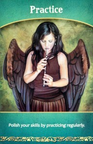 IMG_20130504_113538_664-1