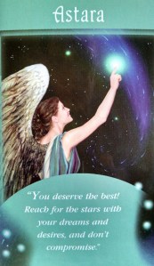 IMG_20130507_094436_796-1