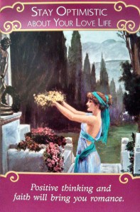 IMG_20130508_120902_820-1