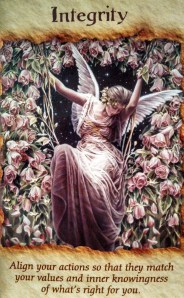 IMG_20130509_100036_726-1