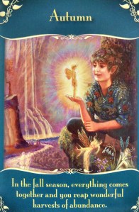 IMG_20130510_101205_625-1