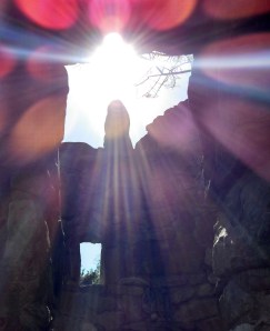 IMG_20130512_163713_038-1