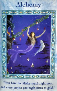 IMG_20130517_105205_838-1