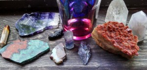 IMG_20130520_104755_022-1-1