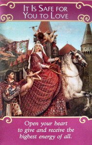 IMG_20130520_105545_753-1