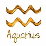 aquarius2