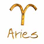 aries1
