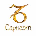 capricorn2