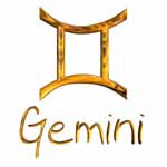 gemini2