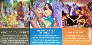 IMG_20130605_105358_004-1