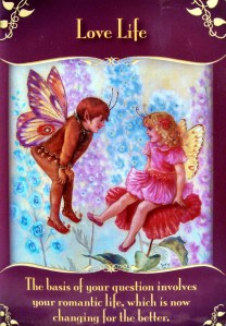 IMG_20130607_105225_111-1