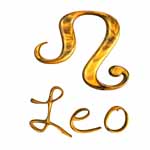 leo2