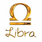 libra2