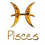 pisces2