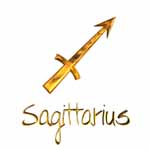 sagittarius2