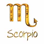 scorpio2