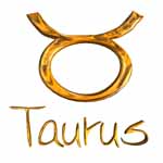 taurus2