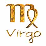 virgo2