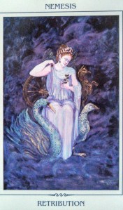 IMG_20130722_122843_239-1