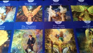 IMG_20130810_120759_083-1