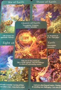 IMG_20130810_121832_671-1