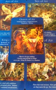 IMG_20130810_122111_625-1