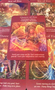 IMG_20130810_123537_820-1