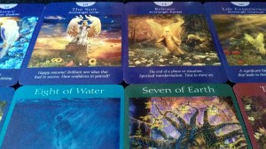 IMG_20130810_125703_665-1