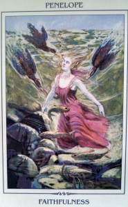 IMG_20130905_114842_212-1